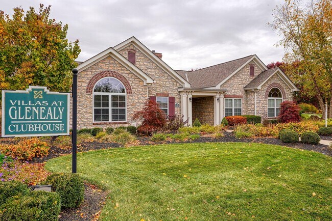 Building Photo - 6183 Donegan Way