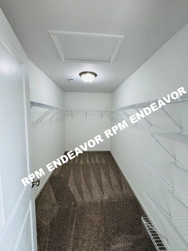 Building Photo - Welcome to your dream rental!!!