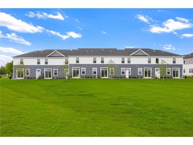 Building Photo - 9385 4th St N