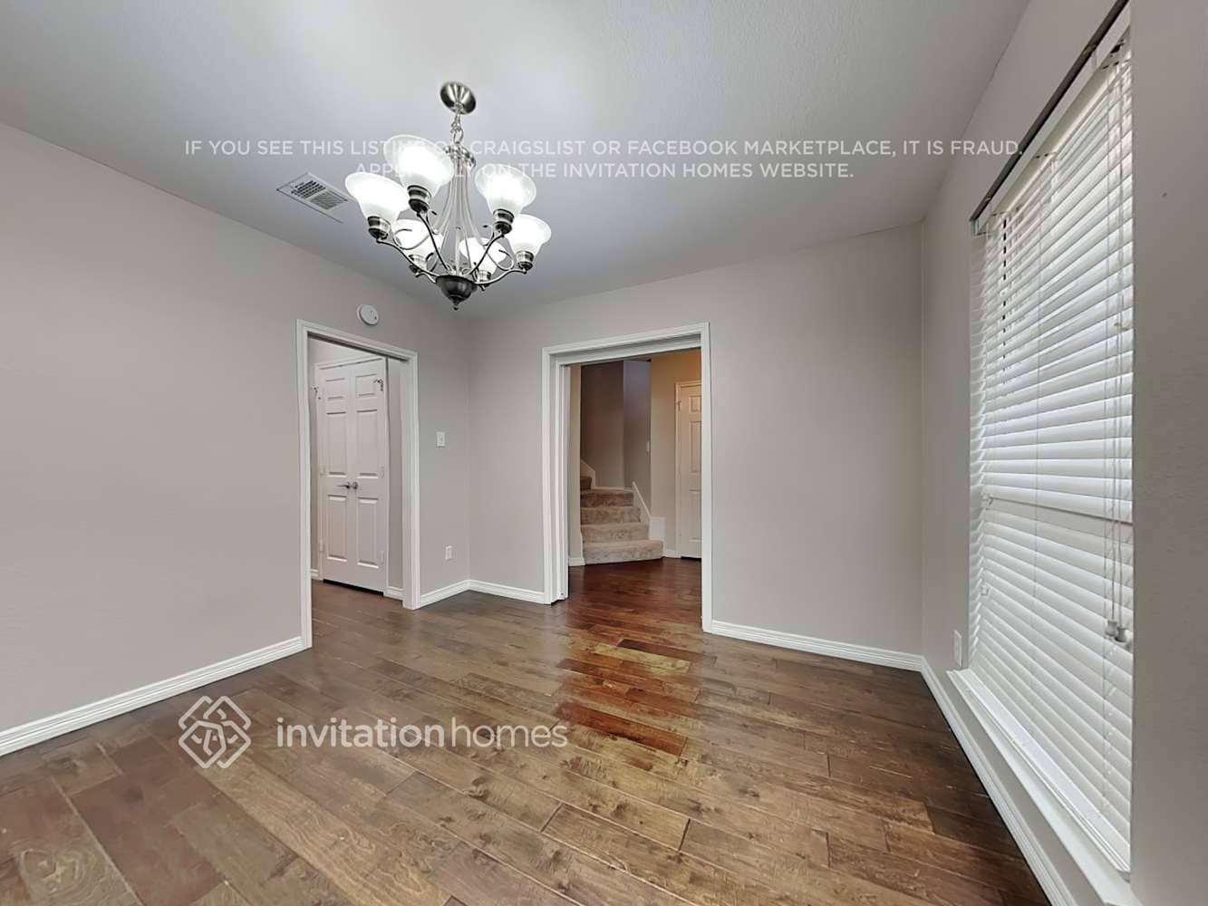 Building Photo - 708 Orchid Blvd