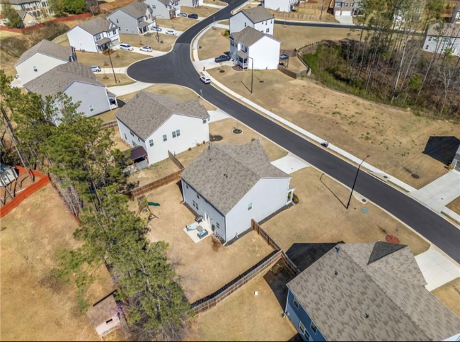 Building Photo - 174 Sienna Bluff