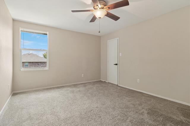 Building Photo - 13340 Hursey Dr