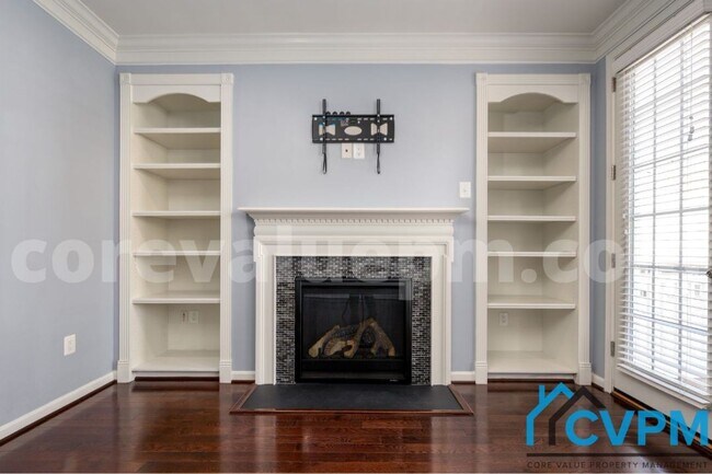 Building Photo - 1051 Ironwood Ln