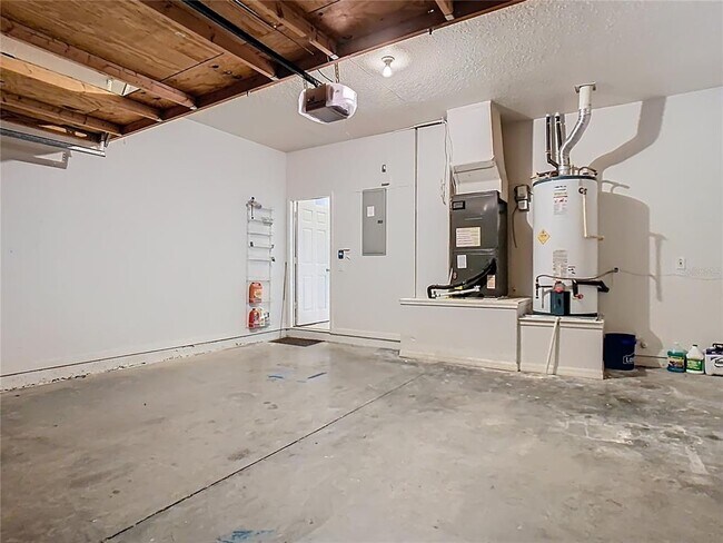Building Photo - 1693 Anna Catherine Dr