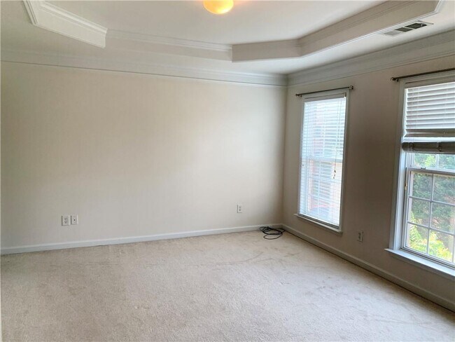 Building Photo - 1707 Wehunt Ln