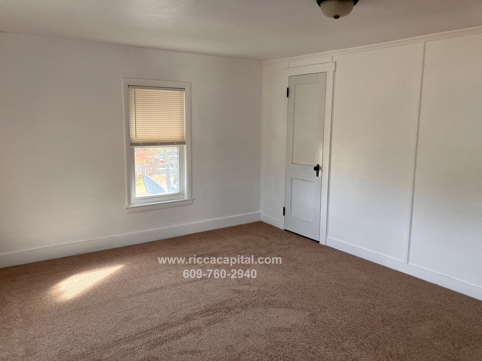 Building Photo - 685 Egg Harbor Rd