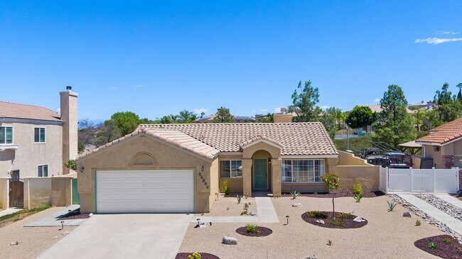 Building Photo - 44884 Marge Pl