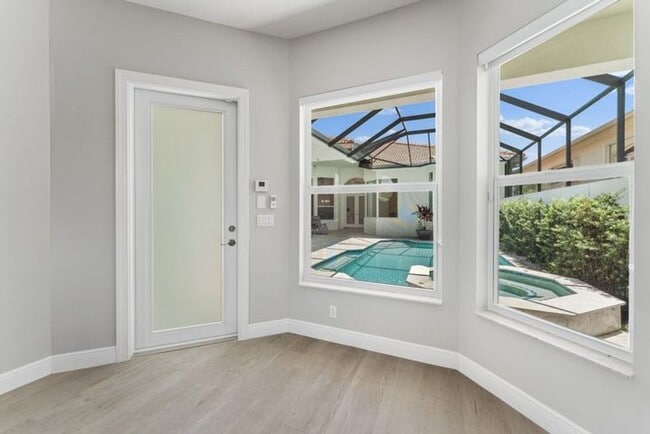 Building Photo - 128 Abondance Dr