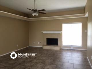 Building Photo - 709 Grand Cayman Way