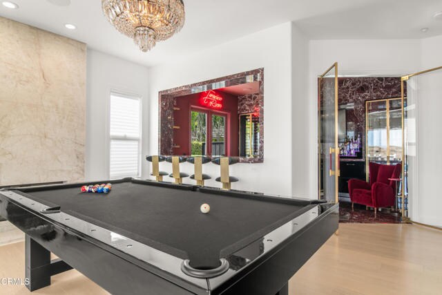 Building Photo - 7216 Littler Ct