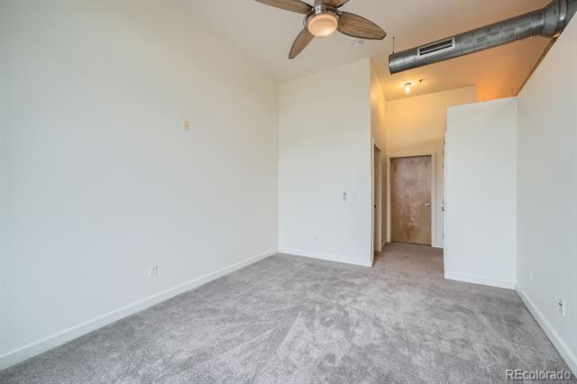 Building Photo - 7700 E 29th Ave
