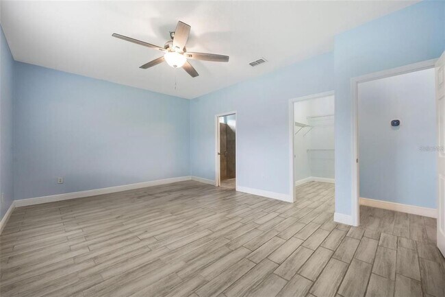 Building Photo - 3617 Vega Creek Dr