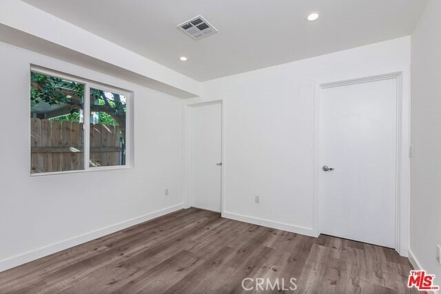 Building Photo - 10916 Hesby St