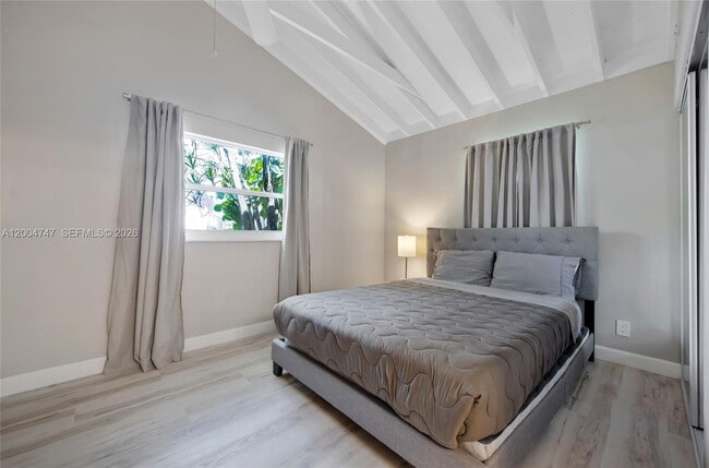 Building Photo - 1050 Harrison St