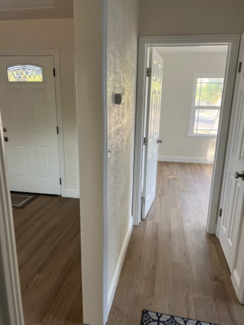 Building Photo - 1961 Carol Ave