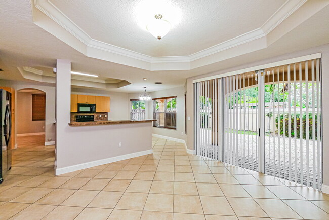 Building Photo - 15251 SW 26th Terrace