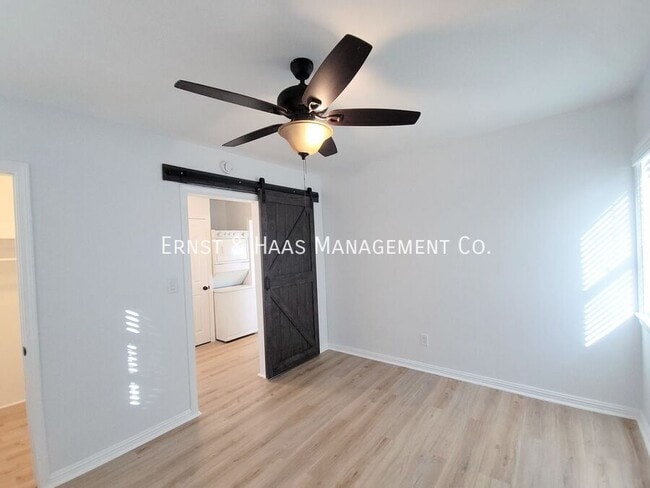 Building Photo - 4217 1/2 Bellflower Blvd.-