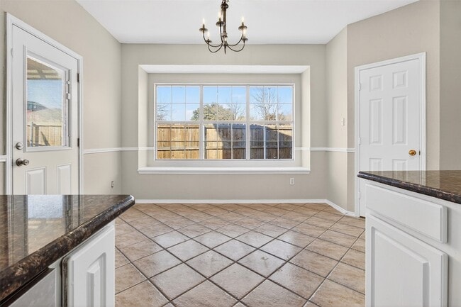 Building Photo - 770 Whitman Dr