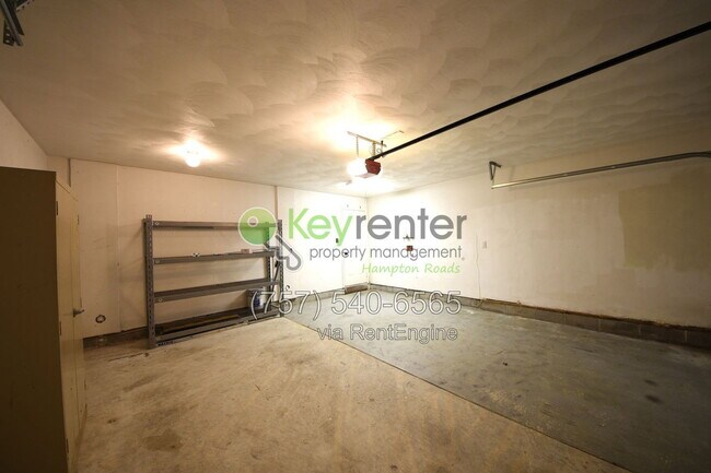 Building Photo - 1109 Lady Ashley Dr