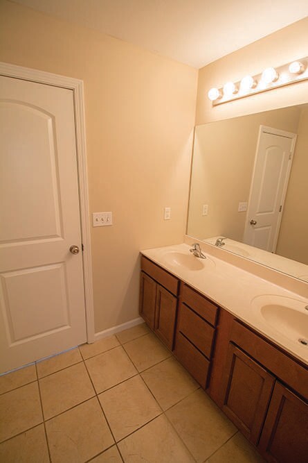 Building Photo - 2604 Mistywood Ct