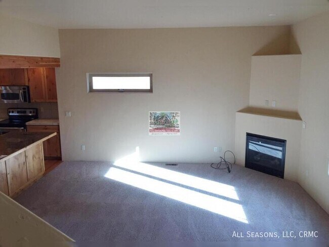 Building Photo - 516 Laclede Ave-