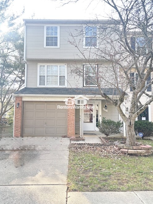 Building Photo - 4651 Hallowed Stream