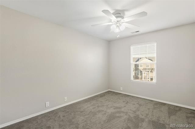 Building Photo - 7393 Little Jimmy Grove