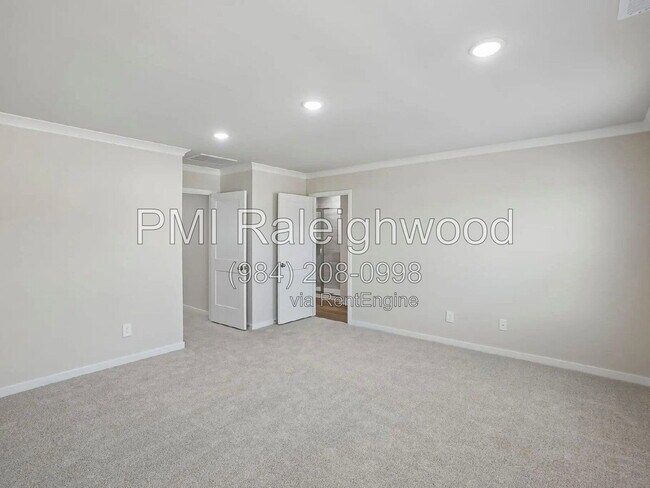 Building Photo - 5124 Cardinal Rdg Wy