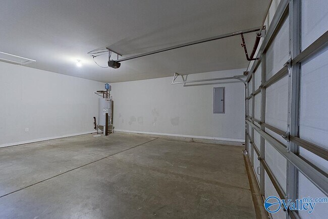 Building Photo - 488 Ford Chapel Rd