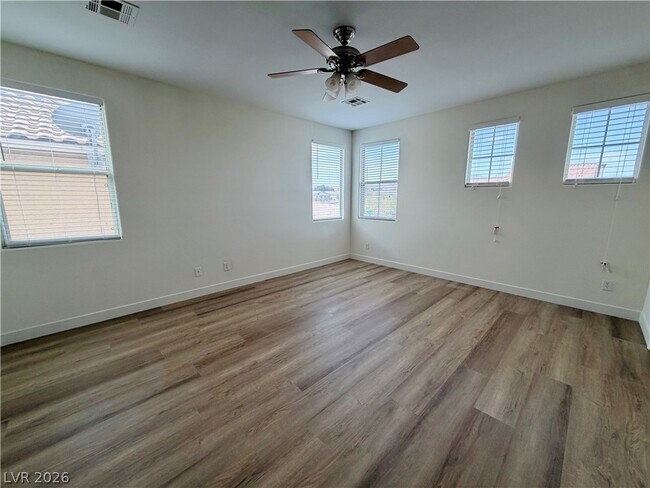 Building Photo - 8688 Mesquite Hills St
