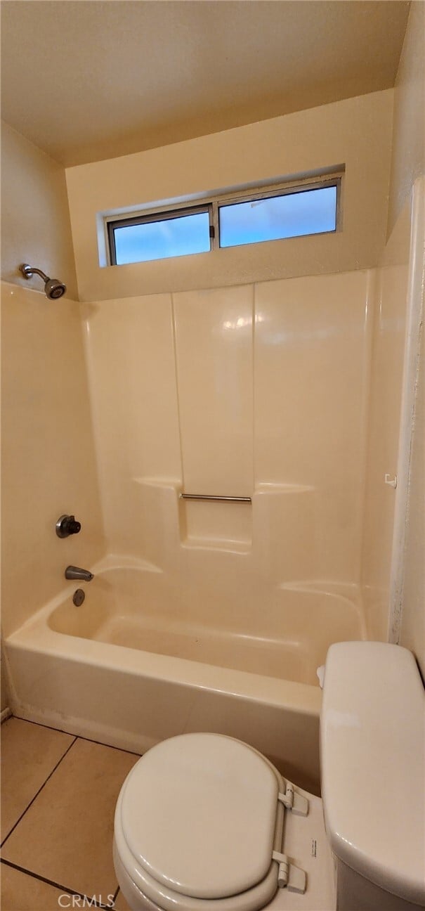 Building Photo - 15525 Kiamichi Rd