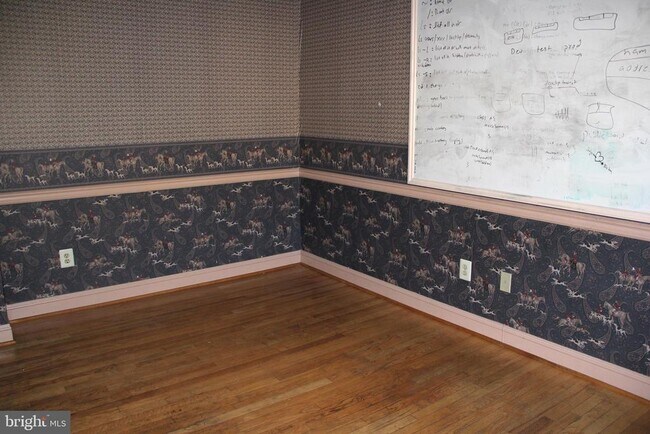 Building Photo - 88 Highpoint Dr