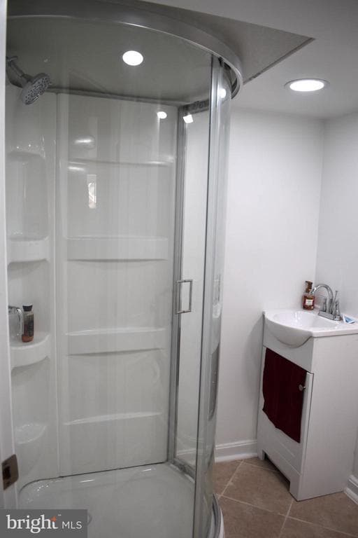 Building Photo - 6906 Parkwood St