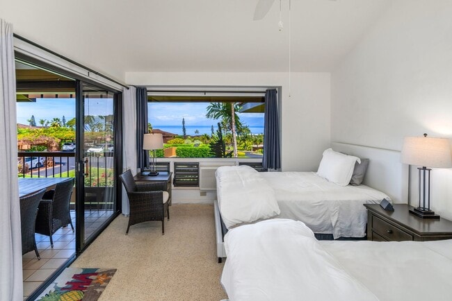 Building Photo - 50 Puu Anoano St