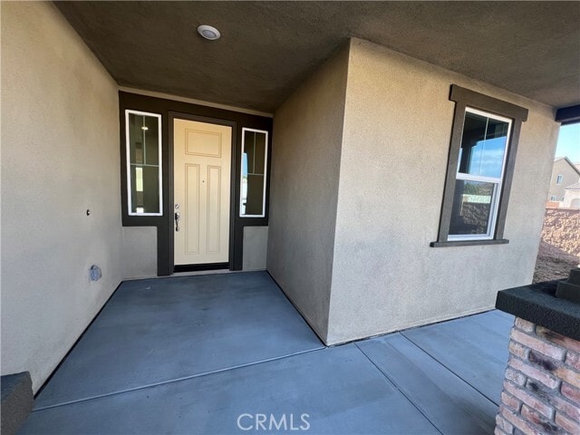 Building Photo - 25783 Branson Dr