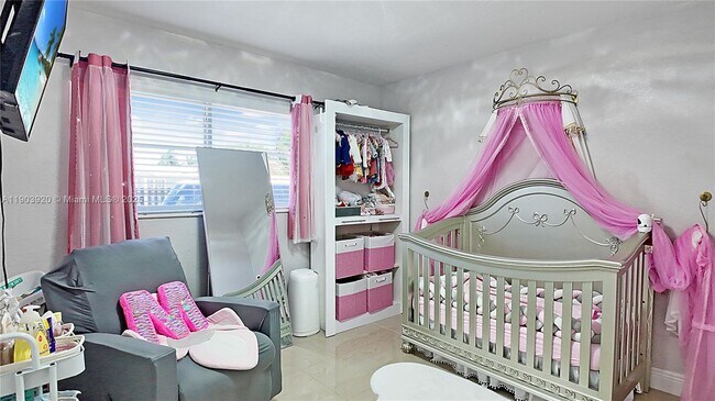 Building Photo - 801 NW 172nd Terrace