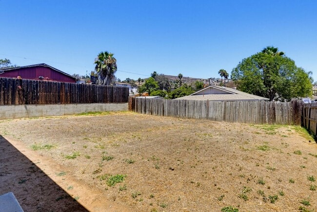 Building Photo - 1463 Sweetwater Ln