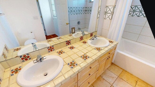 Building Photo - 4255 Juniper Hill Ln