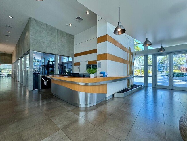 Building Photo - 2950 NE 188th St