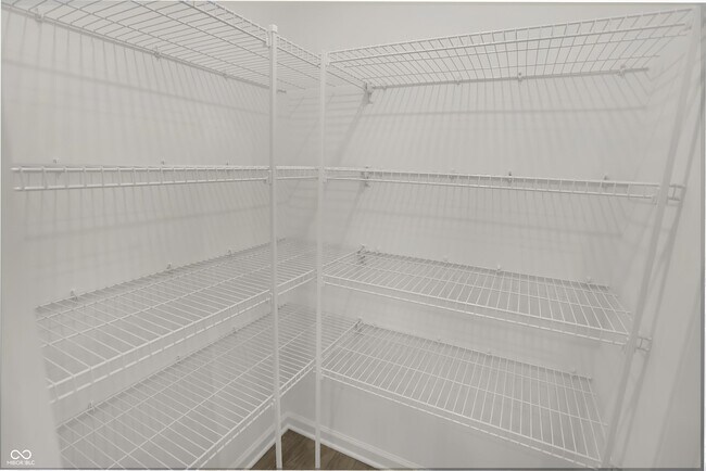 Building Photo - 1485 Pine Bark Ln