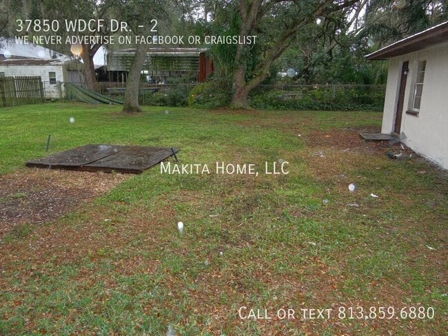 Building Photo - 37850 Wdcf Dr