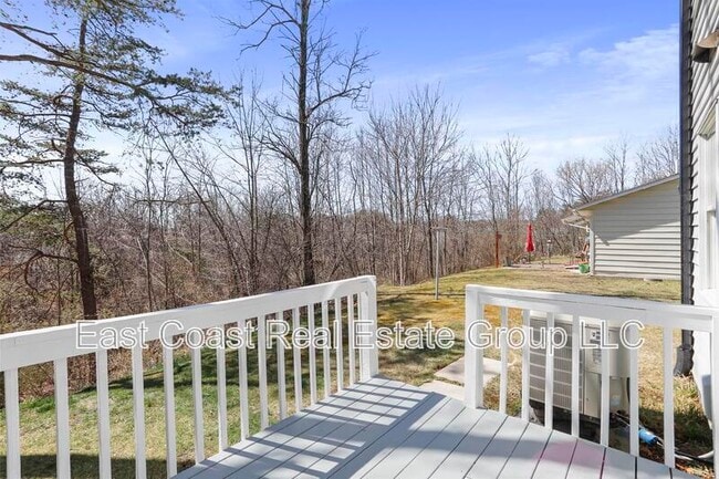 Building Photo - 4 Fleming Dr