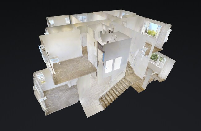 Building Photo - Bright & Beautiful 4 Bedroom 3 Full Bathroom Home!