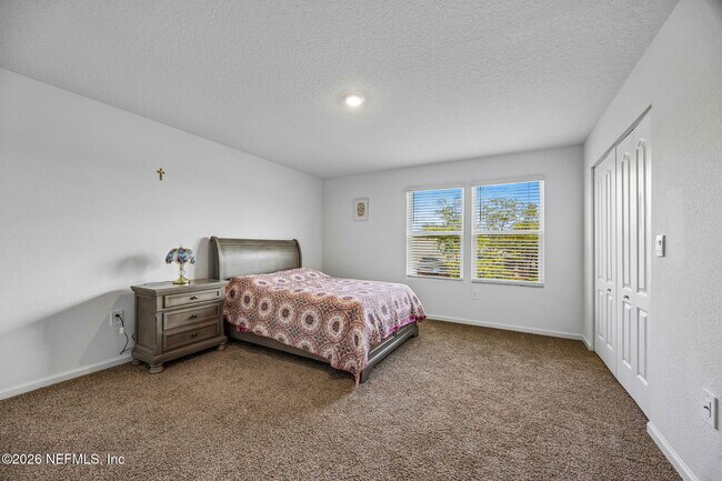 Building Photo - 9139 Stony Brk Rd