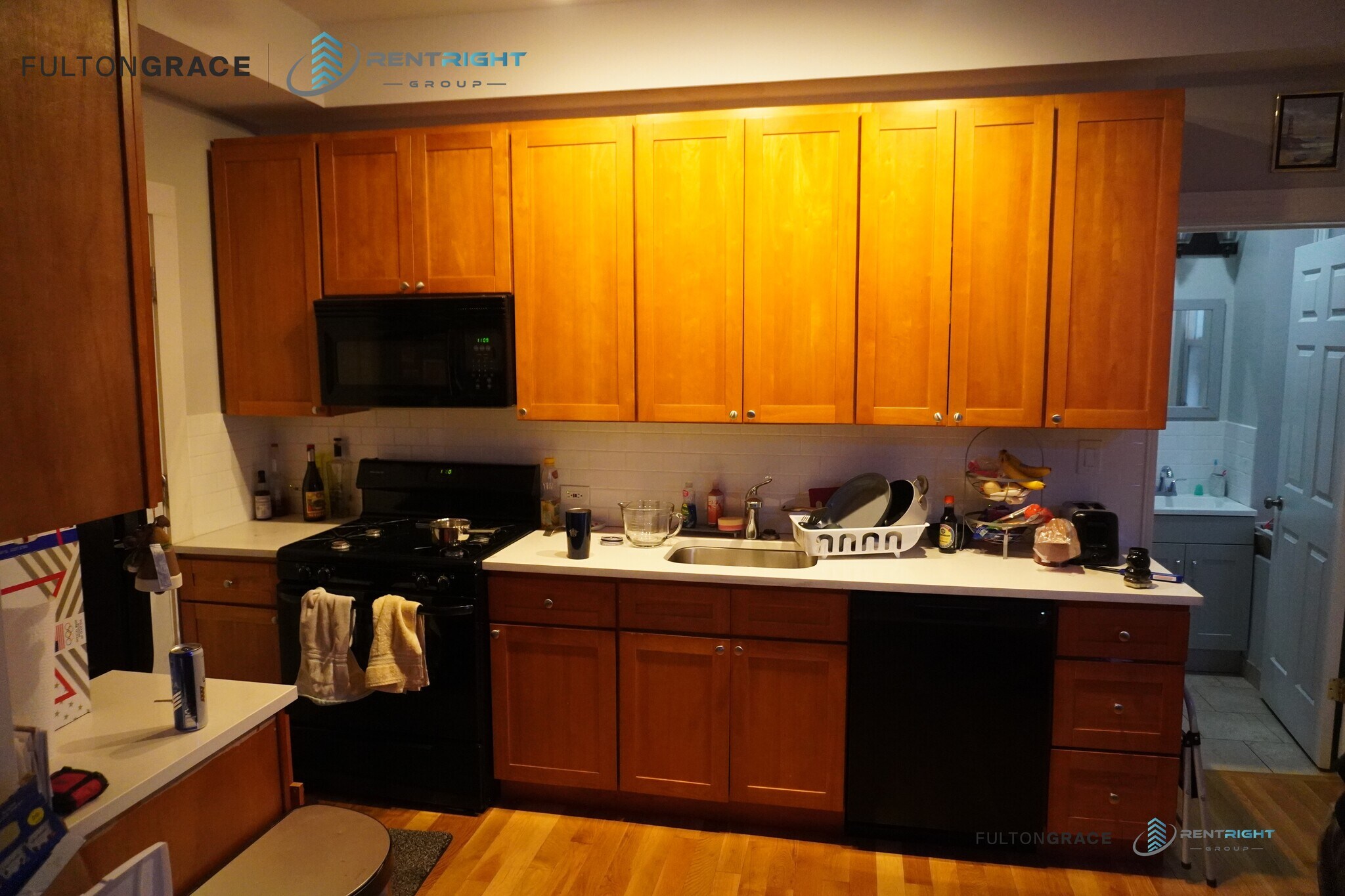 Building Photo - 1846 W 18th St