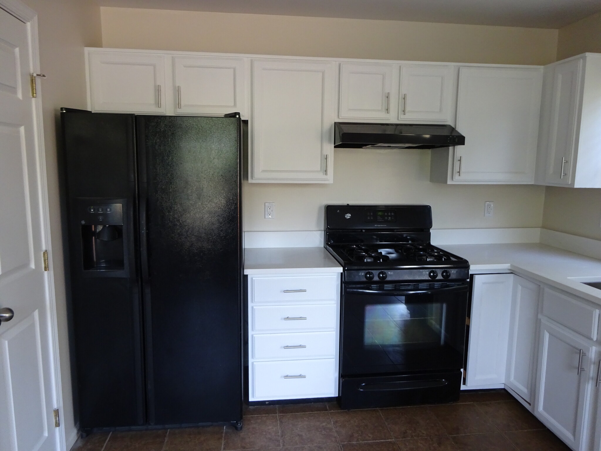 Building Photo - 1720 Grover Glen Ct