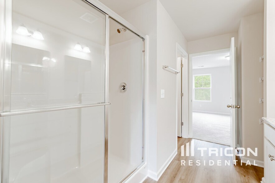 Building Photo - 252 Boulder Rdg Lp