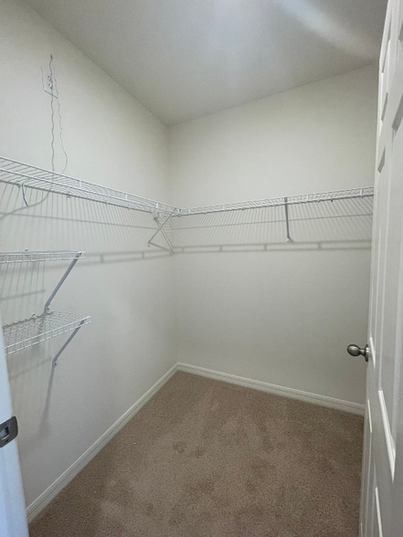 Building Photo - 1352 McFarland Dr