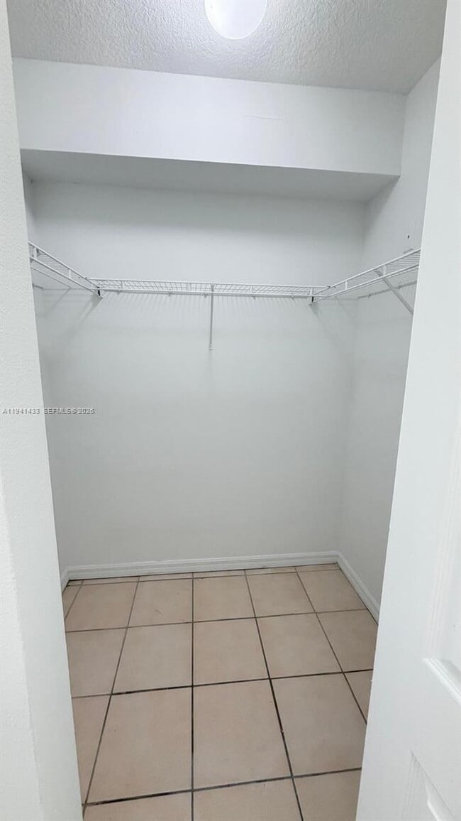 Building Photo - 11050 SW 196th St