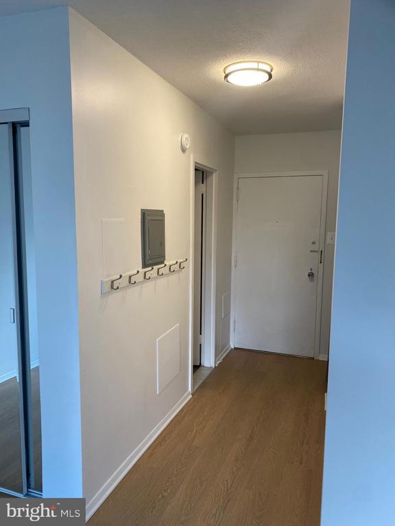 Building Photo - 5500 Friendship Blvd